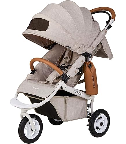 Amazon.co.jp: AirBuggy(エアバギー) ココ プレミア フロムバース COCO